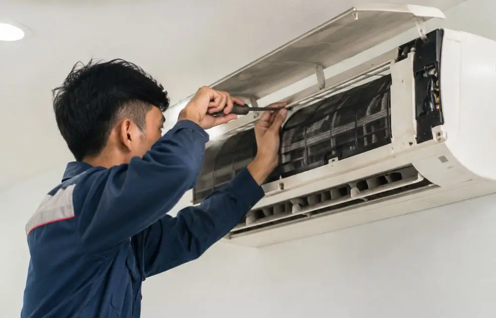 Use energy-saving modes