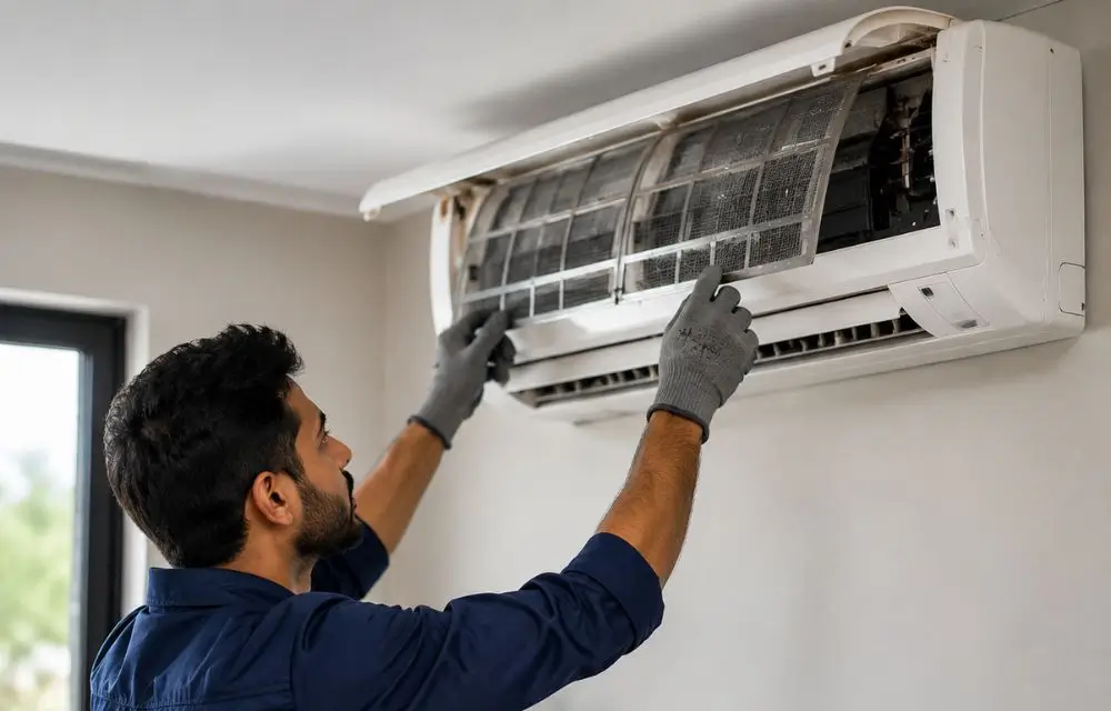 Energy Bills Increase