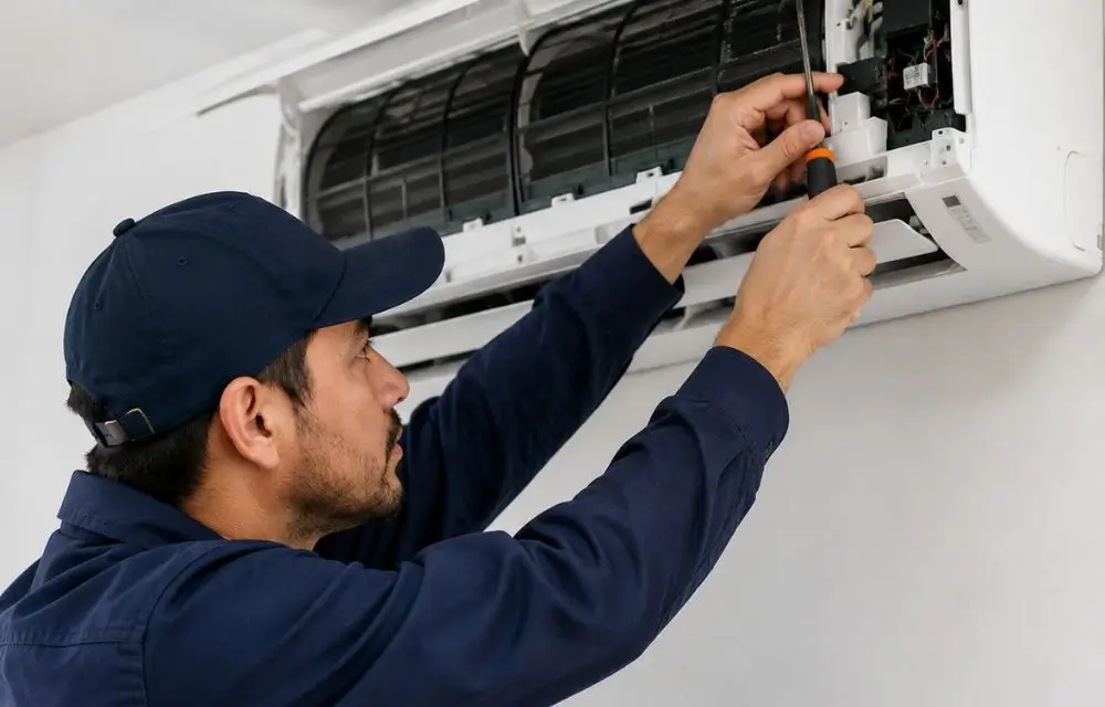 Fewer Emergency Repair Costs