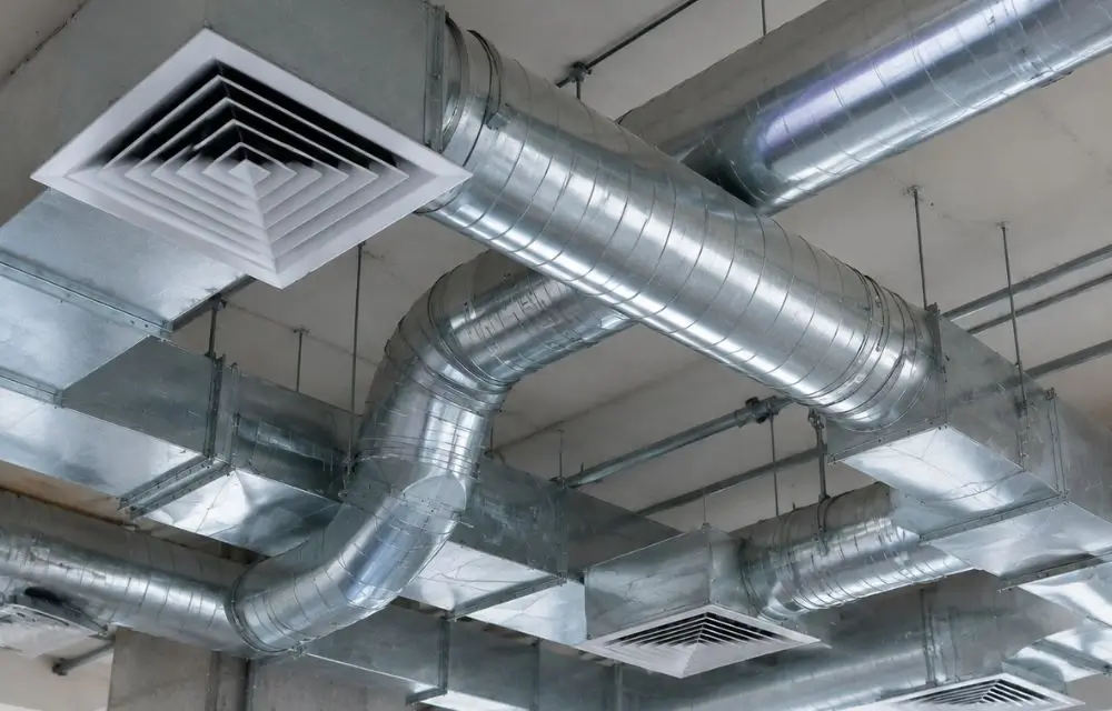 Increase the Lifespan of Your AC System