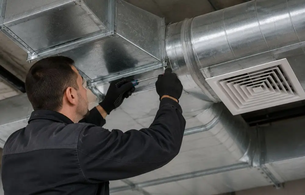 Improve Energy Efficiency