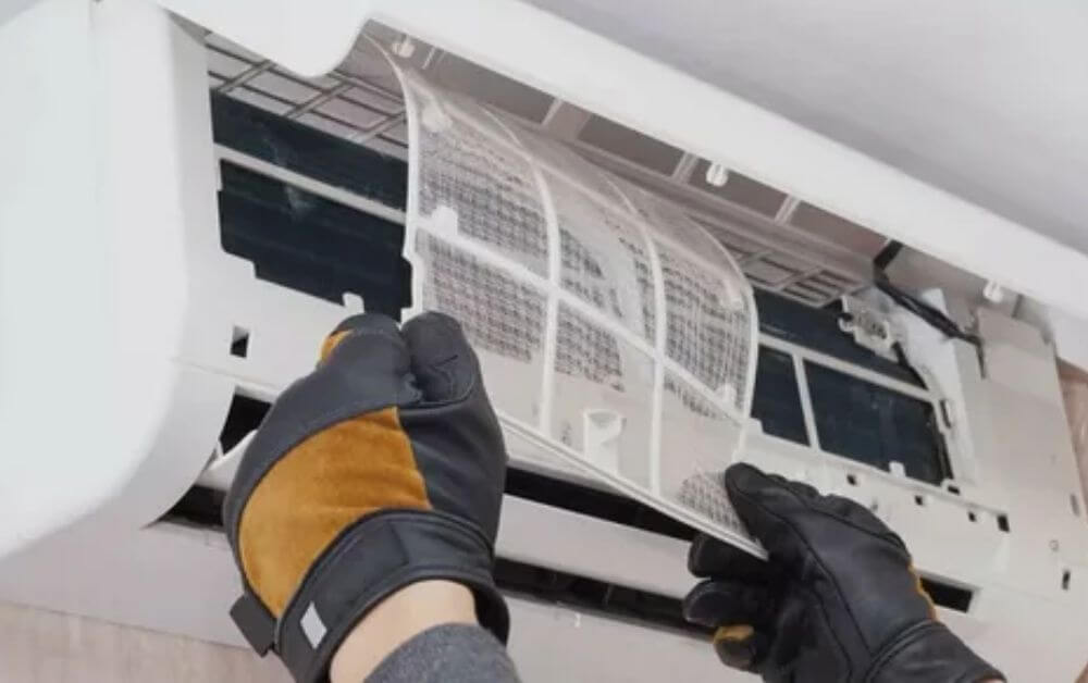 What to Look for in an AC Service Provider
