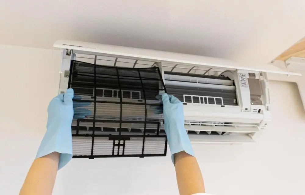 Energy Efficiency Assessments