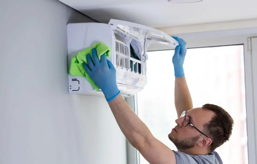 Comprehensive Diagnosis and Troubleshooting