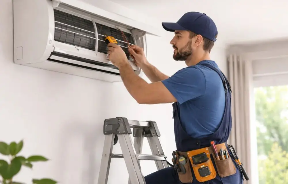 Precision and Technical Expertise