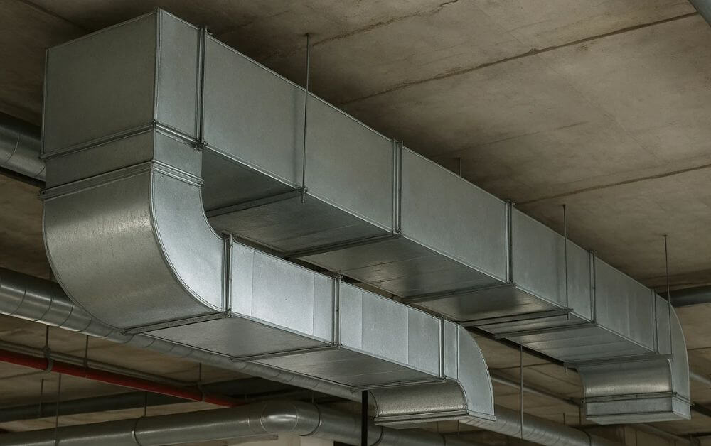 Retrofitting vs. New Installations: What's Right for You?