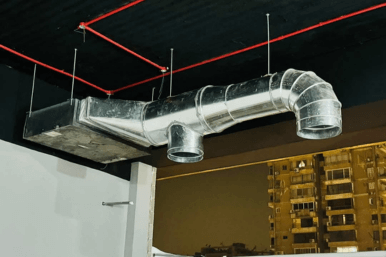 https://acductfixingdubai.com/wp-content/uploads/2025/09/Untitled-design-84.png
