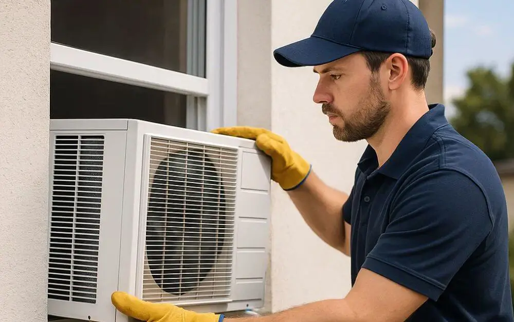 Preventive Maintenance: The Smart Choice