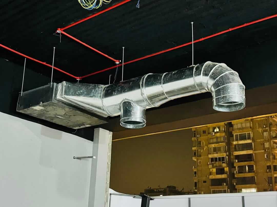 https://acductfixingdubai.com/wp-content/uploads/2025/10/WhatsApp-Image-2025-09-09-at-6.29.13-PM.jpeg