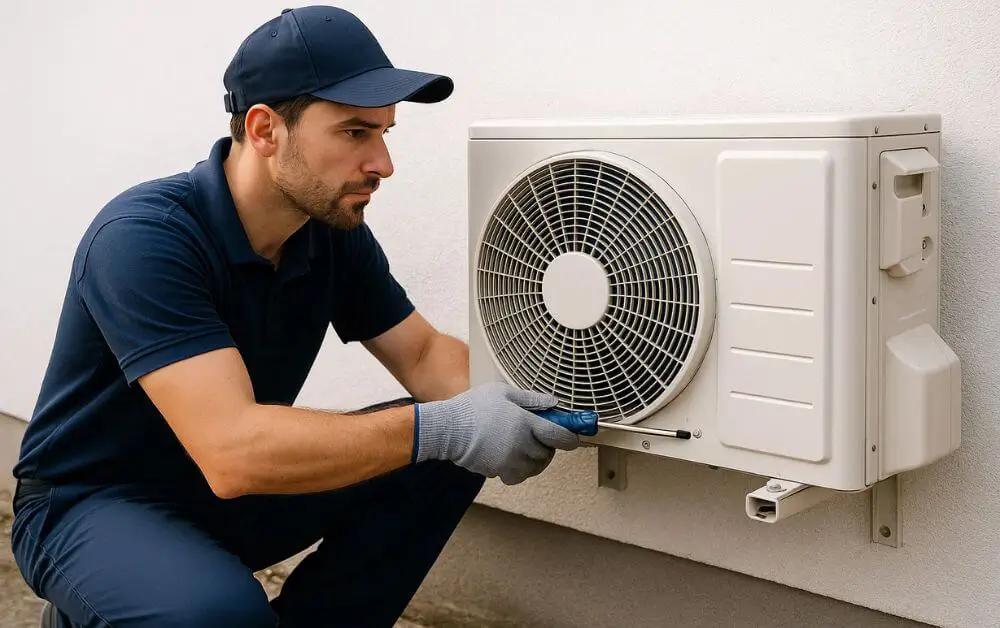 Ensuring Health and Comfort