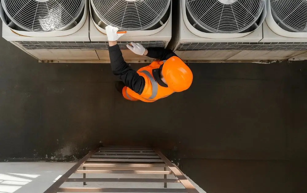 Understanding AC Ducts and Their Importance