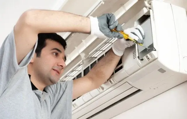 Why the Duct System Matters as Much as the AC Unit