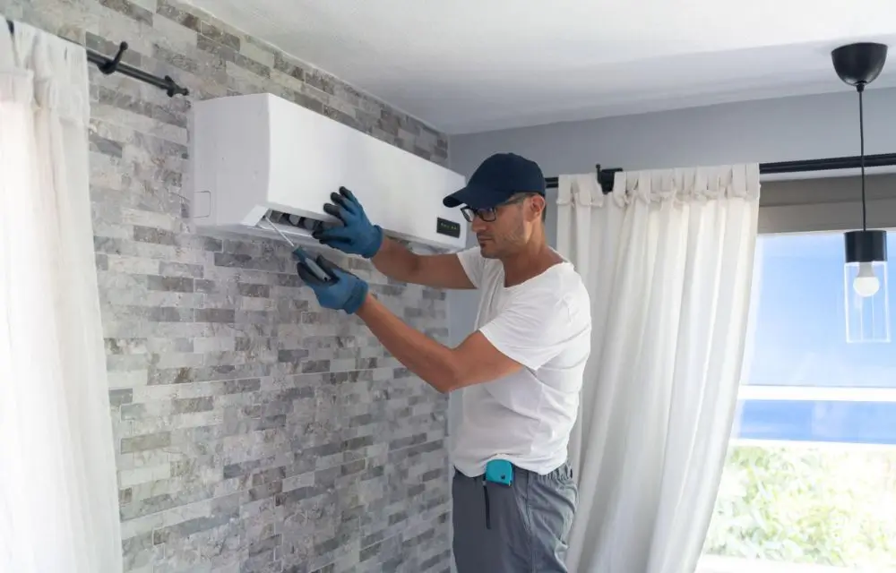 Planning a New AC Installation? Don’t Overlook These Ducting Basics