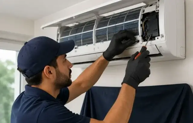 Accurate Diagnosis: The Foundation of Good Repair