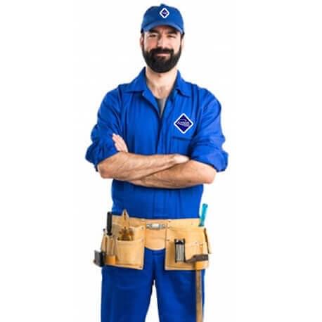 ac service man Ac Service In Dubai